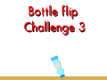 เกม Bottle Flip Challenge 3
