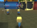 เกม Container Wars