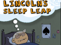 เกม Lincoln