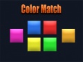 เกม Color Match