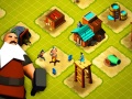 เกม City Building