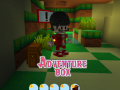เกม Adventure Box