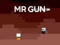 เกม Mr Gun