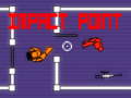 เกม Impact Point