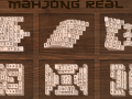เกม Mahjong Real