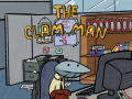 เกม The Clam Man