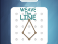 เกม Weave the Line