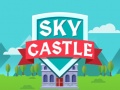 เกม Sky Castle
