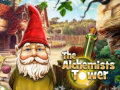 เกม The Alchemists Tower