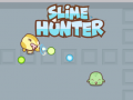 เกม Slime Hunter