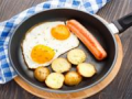 เกม Hdpuzzles Food