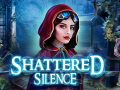 เกม Shattered Silence