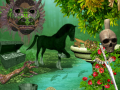 เกม The Wizard's Pledge