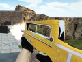 เกม Critical Combat Battle Royale