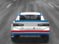 เกม Stockcar Hero
