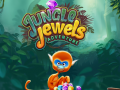 เกม Jungle Jewels Adventure