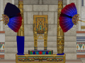 เกม Spot the Differences Ancient Egypt 