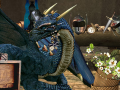 เกม Those Sneaky Goblins