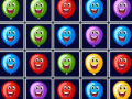 เกม Balloons Matching Deluxe