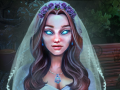 เกม The Ghost Bride