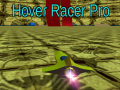 เกม Hover Racer Pro