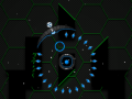 เกม Radian Guard