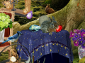 เกม The Book of Curses