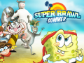 เกม Super Brawl Summer
