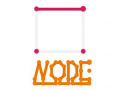 เกม Node
