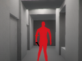 เกม Superhot