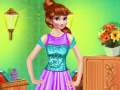 เกม Princess Sale Rush