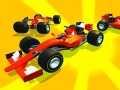 เกม Formula Racing