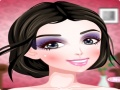 เกม Popular Autumn Fashion Styles