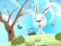 เกม Find Differences Bunny