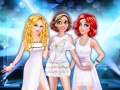 เกม White Party Surprise
