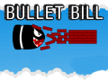 เกม Bullet Bill