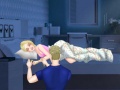 เกม Bonnie Surprise Proposal