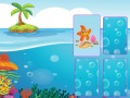 เกม Under The Sea