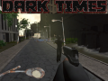 เกม Dark Times