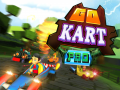 เกม Go Kart Pro