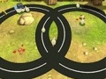 เกม Round Rivals