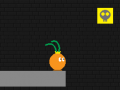 เกม Basala the onion