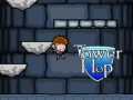 เกม Tower Hop