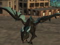 เกม Dragon Simulator Multiplayer