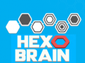 เกม Hexo Brain