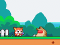 เกม Magi Dogi