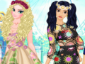 เกม Music Festival Couples Rivals