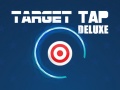 เกม Target Tap Deluxe