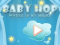 เกม Baby Hop