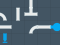 เกม Pipes Rush